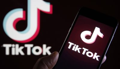 كيفية استرجاع حساب تيك توك TikTok محظور نهائيا 2025
